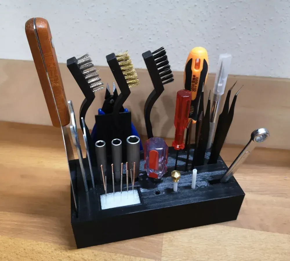 Accessoires pratiques pour la maison