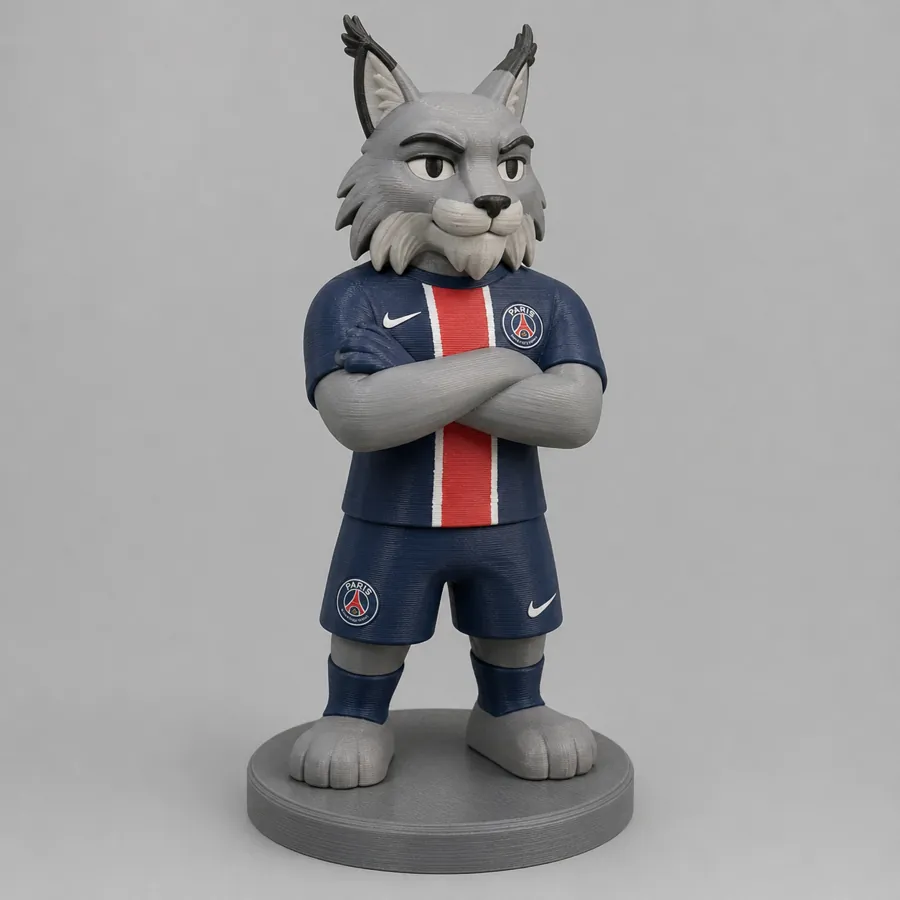 Module Animaux de compagnie
